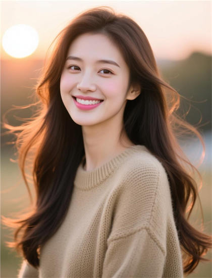 导演剪辑：商业的《妹妹爱得太深》画质音效选择指南经典的：版本差异与体验优化