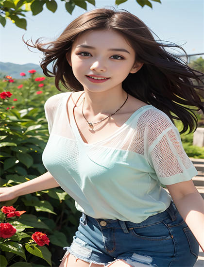 发现《怒火》：未被注意的细节与意义，杜比音效