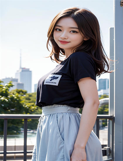 斩神禁墟欣赏手册：欣赏艺术表现与美学价值 丰富文化知识的实用方法