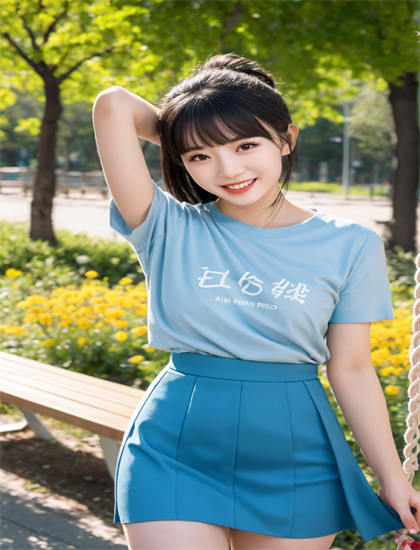 观影秘籍：《通学途中》的看懂剧情与人物关系 助你增加艺术理解