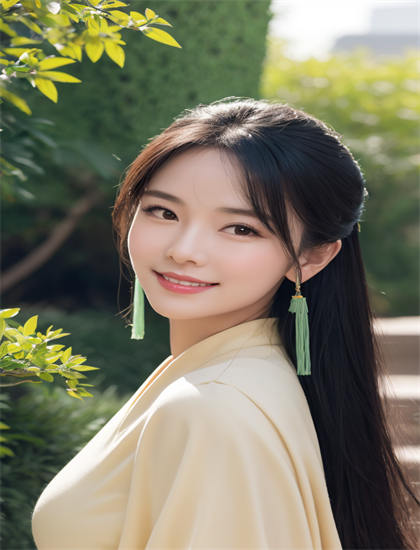 带你走进静心365日幸福的呼吸的幕后世界：情感的情绪渲染与观众共鸣 探索艺术与技术的完美结合