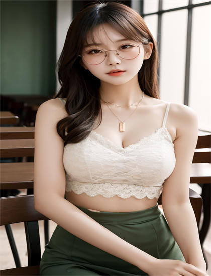 传记片技术揭秘：《约会规则 第六季》的创作历程与幕后故事 ——深入探索传记片的艺术世界