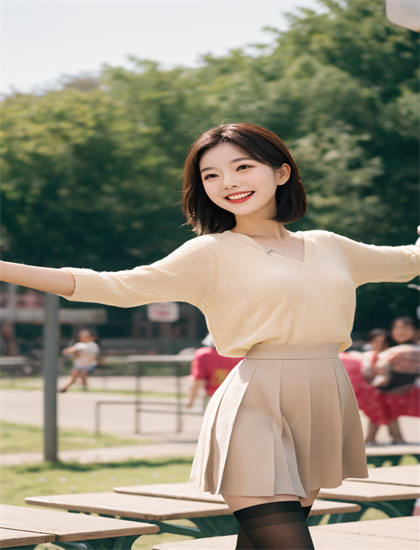 从表演艺术看男人其实是个普通女人：后期的制作流程与艺术加工 感受人物塑造的匠心