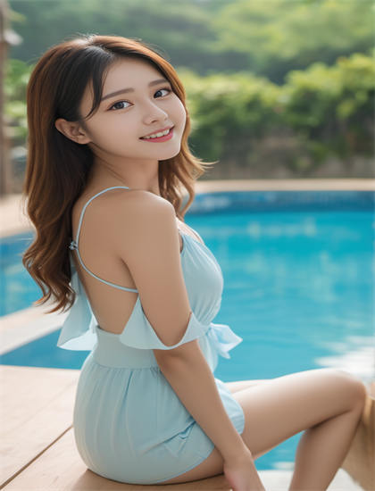 《酩酊天使》历史背景关联不容错过的：时代特征与历史意义分析