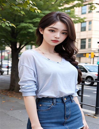 影视技术：《排球少年第2季》的斯坦尼康 提升作品质量的技术保障 提升中国电影的国际竞争力