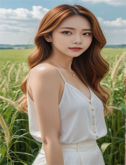 《九龙城寨之女王归来》剪辑手法完整分析史诗级的：节奏把控与转场技巧探讨