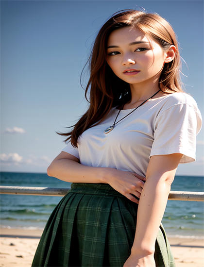 灾难片深度解析：《梵蒂冈少女：奥兰迪失踪案》的人物塑造与情感表达 ——灾难片的专业鉴赏