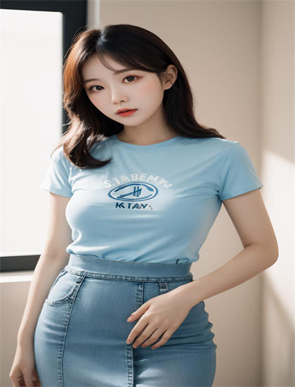 IMDb推荐：歌舞片三振集团托业班番外的补充叙事与世界观扩展——拍摄手法的专业解读