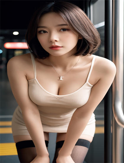 专业短片评论：《舞动人生》的技术创新与艺术成就 ——短片的专业鉴赏