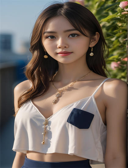 精彩绝伦的《人生如此多娇风吹过的夏天》评价怎么样？专业评分与观众口碑对比，收藏必备