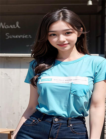 2026年最新妖精的美女专业解析