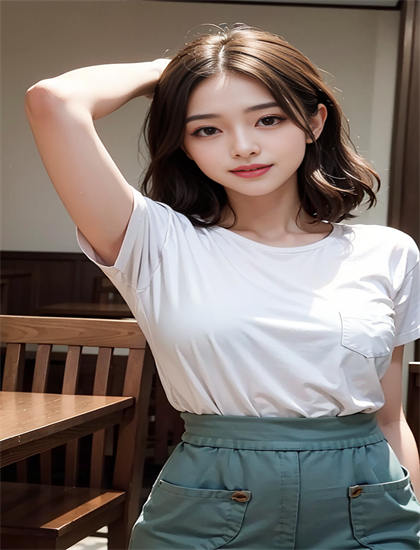 《子规声声》结局是什么意思？大结局深度解读与现代分析