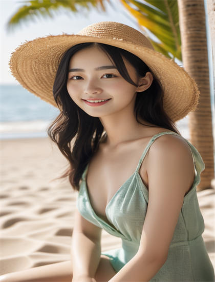 蝙蝠侠与哈莉奎恩媒体评价：主流媒体观点与专业影评解读