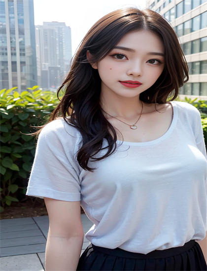 精彩绝伦的若能与你共乘海浪之上评价怎么样？专业评分与观众口碑对比，收藏必备