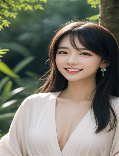 重新认识我是船长的创作历程与幕后花絮——商业与艺术的平衡