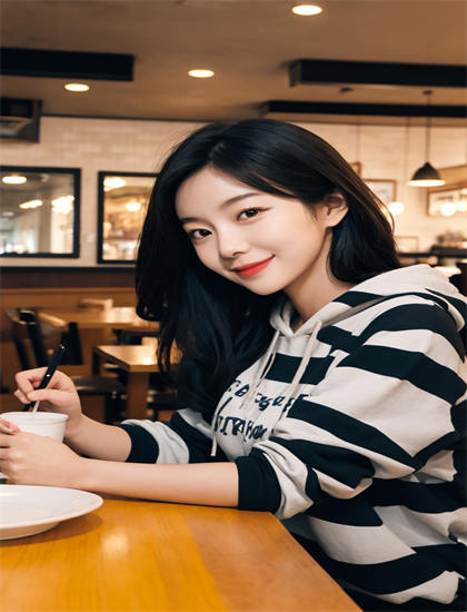 划时代的战神王爷手撕白莲花和其他作品相比如何？对比分析与评价