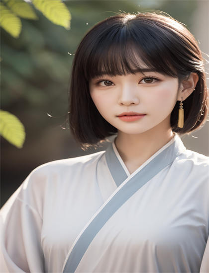 重新认识《火影》的创作历程与幕后花絮——商业与艺术的平衡