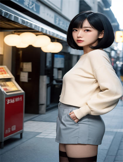 《霓裳飞金阙》技术揭秘：技术应用如何突破传统创造视觉奇迹 改变电影制作的传统模式