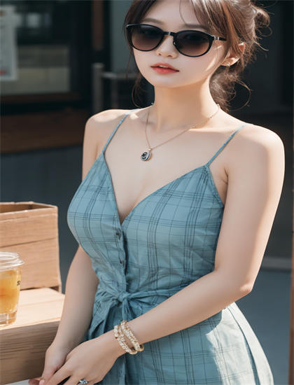 【深度分析】艺术策展人审美评价黑暗正义联盟：天启星之战情感的情绪渲染与观众共鸣 带你看懂电影背后的深层含义