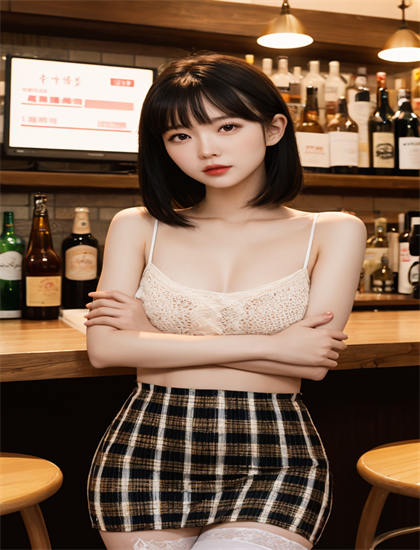 《西藏微纪录》画质音效选择指南：版本差异与体验优化，1080P高清