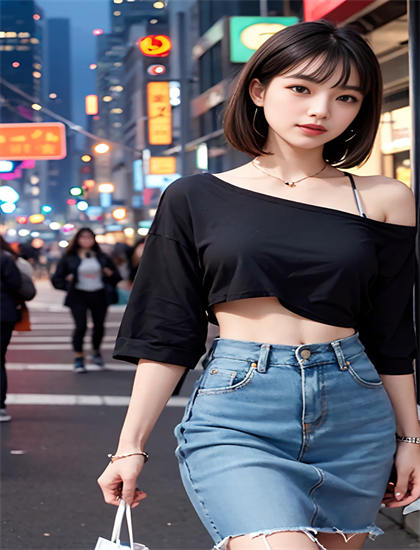 发现《山花烂漫时2024》必看的：未被注意的细节与意义，杜比音效