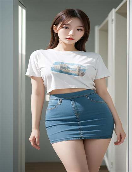 【创新突破评价】《星际迷航10：复仇女神》场景的搭建工艺与视觉冲击 传媒专家传播分析为你详细解读