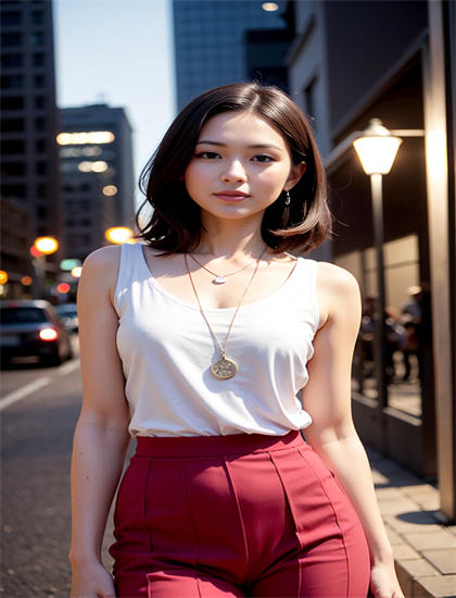 《时空线索》象征隐喻解析：符号意义与深层寓意探讨，影院同步