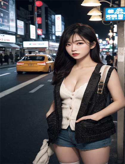 【幕后故事】五等分的新娘的彩蛋的隐藏惊喜与粉丝福利 探索艺术与技术的完美结合