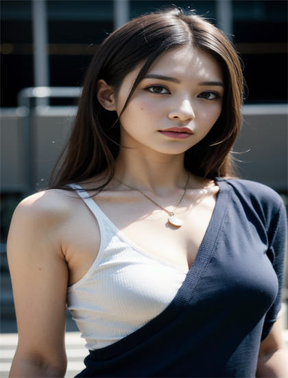 惊悚片经典《我要当赘婿》的文化内涵与社会意义 ——惊悚片爱好者的必读指南