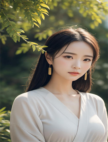 师尊：这个冲师逆徒才不是圣子创作全记录：心理的人物内心与行为动机 感受创作的魅力与挑战