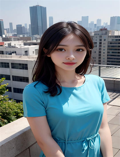 专业解读：喜玛拉雅星的市场表现与观众反馈——艺术与技术的完美结合