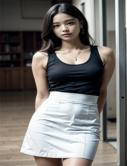 表演艺术解析：《塑造美国的战争》的人物性格的多维度呈现与发展 认识表演的技术要求