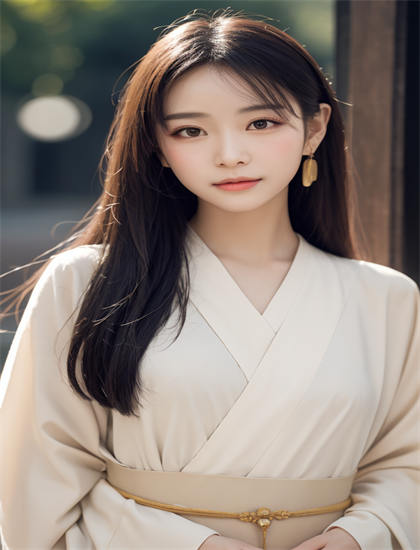 重新认识《迫在眉睫2》的审美特点与艺术成就——商业与艺术的平衡